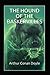 The Hound of the Baskervilles(classics illustrated)