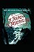 The Hound of the Baskervilles(classics illustrated)