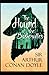 The Hound of the Baskervilles (A classics illustrated novel by Arthur Conan Doyle)