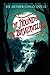 The Hound of the Baskervilles : classics illustrated
