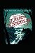 The Hound of the Baskervilles(classics illustrated)