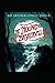 The Hound of the Baskervilles(classics illustrated)