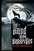 The Hound of the Baskervilles (A classics illustrated novel by Arthur Conan Doyle)