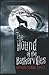 The Hound of the Baskervilles (A classics illustrated novel by Arthur Conan Doyle)