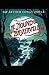 The Hound of the Baskervilles(classics illustrated)