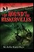 The Hound of the Baskervilles (A classics illustrated novel by Arthur Conan Doyle)