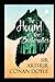 The Hound of the Baskervilles(classics illustrated)