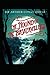 The Hound of the Baskervilles(classics illustrated)