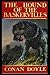 The Hound of the Baskervilles : classics illustrated