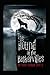 The Hound of the Baskervilles (A classics illustrated novel by Arthur Conan Doyle)