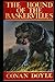 The Hound of the Baskervilles : classics illustrated