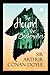 The Hound of the Baskervilles(classics illustrated)