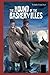 The Hound of the Baskervilles : (classics illustrated)