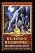 The Hound of the Baskervilles(classics illustrated)