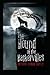 The Hound of the Baskervilles (A classics illustrated novel by Arthur Conan Doyle)