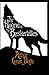 The Hound of the Baskervilles(classics Illustrated Edition)
