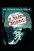 The Hound of the Baskervilles(classics illustrated)