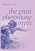 The Great Pheromone Myth