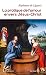 La pratique de l'amour envers Jésus-Christ (Les classiques de... by Alfonso María de Liguori La pratique de l'amour envers Jésus-Christ (Les classiques de... by Alfonso María de Liguori