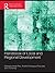 Handbook of Local and Regional Development