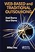 Web-Based and Traditional Outsourcing