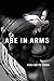 Abe in Arms (Reach and Teach)