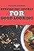Paleo Diet Cookbook Burning Fat Quickly For Good Looking
