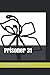 Prisoner 31