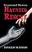Haunted Rescue