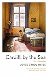 Cardiff, by the Sea