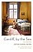Cardiff, by the Sea by Joyce Carol Oates