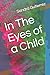 In The Eyes of a Child