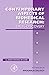 Contemporary Aspects of Biomedical Research: Drug Discovery (Advances in Pharmacology Book 57) (Volume 57)
