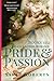 Pride & Passion: Steamy Gothic Romance Historical (Unwilling Mistress)