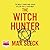 The Witch Hunter