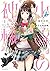 小説の神様(1) (KCデラックス)