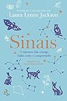 Sinais