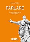 Parlare