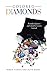 Colored Diamonds: A Book of Poems and Valuable Lessons Learned
