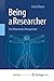 Being a Researcher: An Informatics Perspective