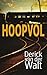 Hoopvol (Afrikaans Edition)