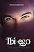 Ibi ego