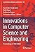 Innovations in Computer Science and Engineering: Proceedings of 7th ICICSE (Lecture Notes in Networks and Systems, 103)