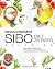 Sibo Diet: Revolutionary Re...