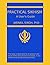 Practical Sikhism: A User's Guide