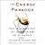 The Energy Paradox Lib/E: What to Do When Your Get-Up-And-Go Has Got Up and Gone (Plant Paradox Series Lib/E)