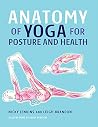 Anatomy of Yoga f...