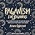 Paganism for Beginners: The Complete Guide to Nature-Based Spirituality for Every New Seeker
