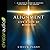 Alignment: Live a Life of Miracles