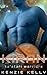 Kiran: A Sci-Fi Alien Warrior Romance (Ka'atari Warriors)